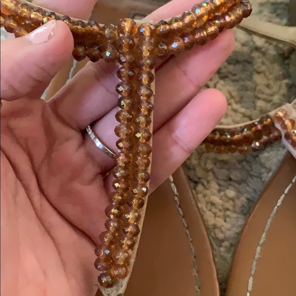 Cute flip flops - Picture 2 of 6